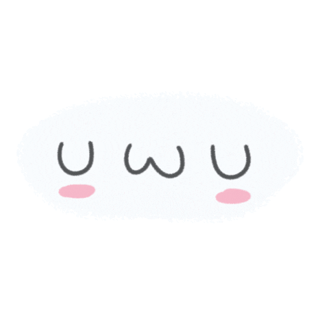 pride quartz syrup Sticker