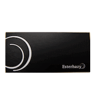 Tickets Sticker by Esterhazy