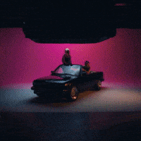 Baby Doll GIF by Grace VanderWaal