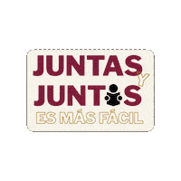 Sep 4T Sticker by INEA