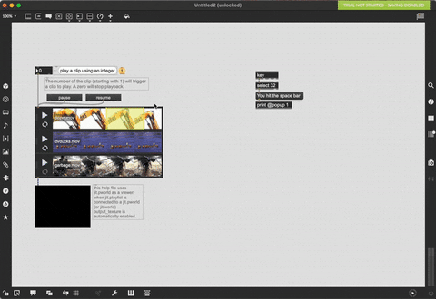 DocVega giphyupload GIF
