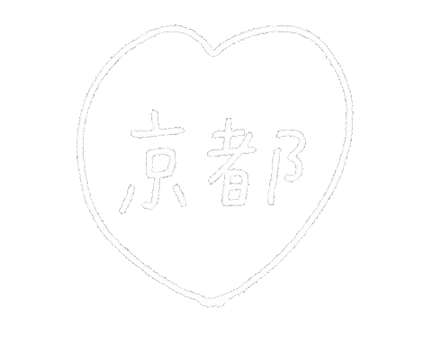 Yycat giphyupload kyoto yycat 京都 Sticker
