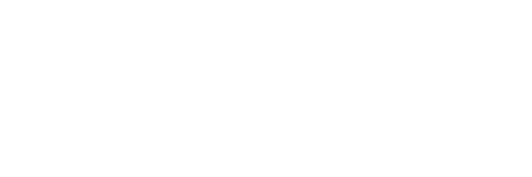 新年 Sticker