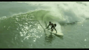 future classic flume adventures GIF by Flume