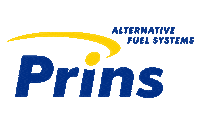 PrinsAutogas prins prinsautogas prinsalternativefuelsystems Sticker