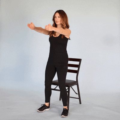 comment-economiser giphyupload GIF