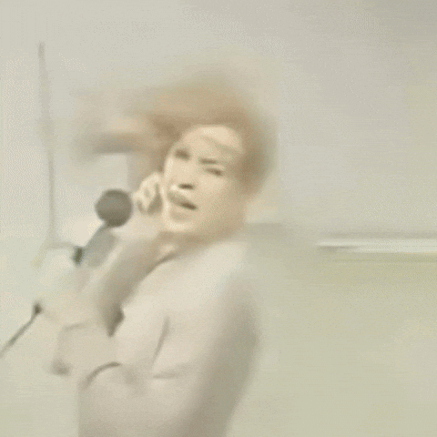 Windy City News GIF by Respective