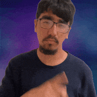 Profile Sculpting GIF