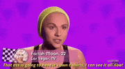 season 9 premiere GIF by RuPaul's Drag Race