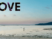 Franchise Warmeling Data GIF by FranchiseONE.de