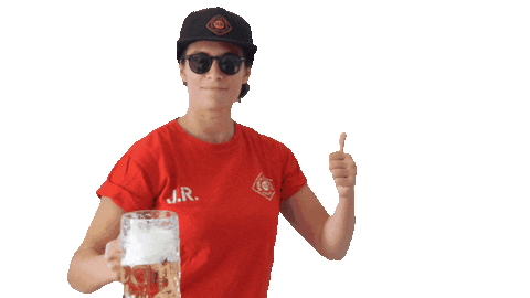 EintrachtLollar giphyupload frauenfussball lollar hessenliga Sticker