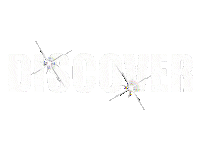 shop swipe up Sticker by CTHROU
