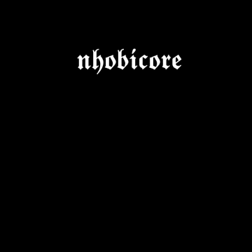 nandini_khanal giphygifmaker giphygifmakermobile nandinikhanal nhobicore GIF