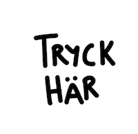 Ny Post Inlägg Sticker