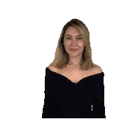 Parabens Nutricionista Sticker by Melina Almeida Nutri