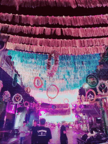 GIF by ellaknor