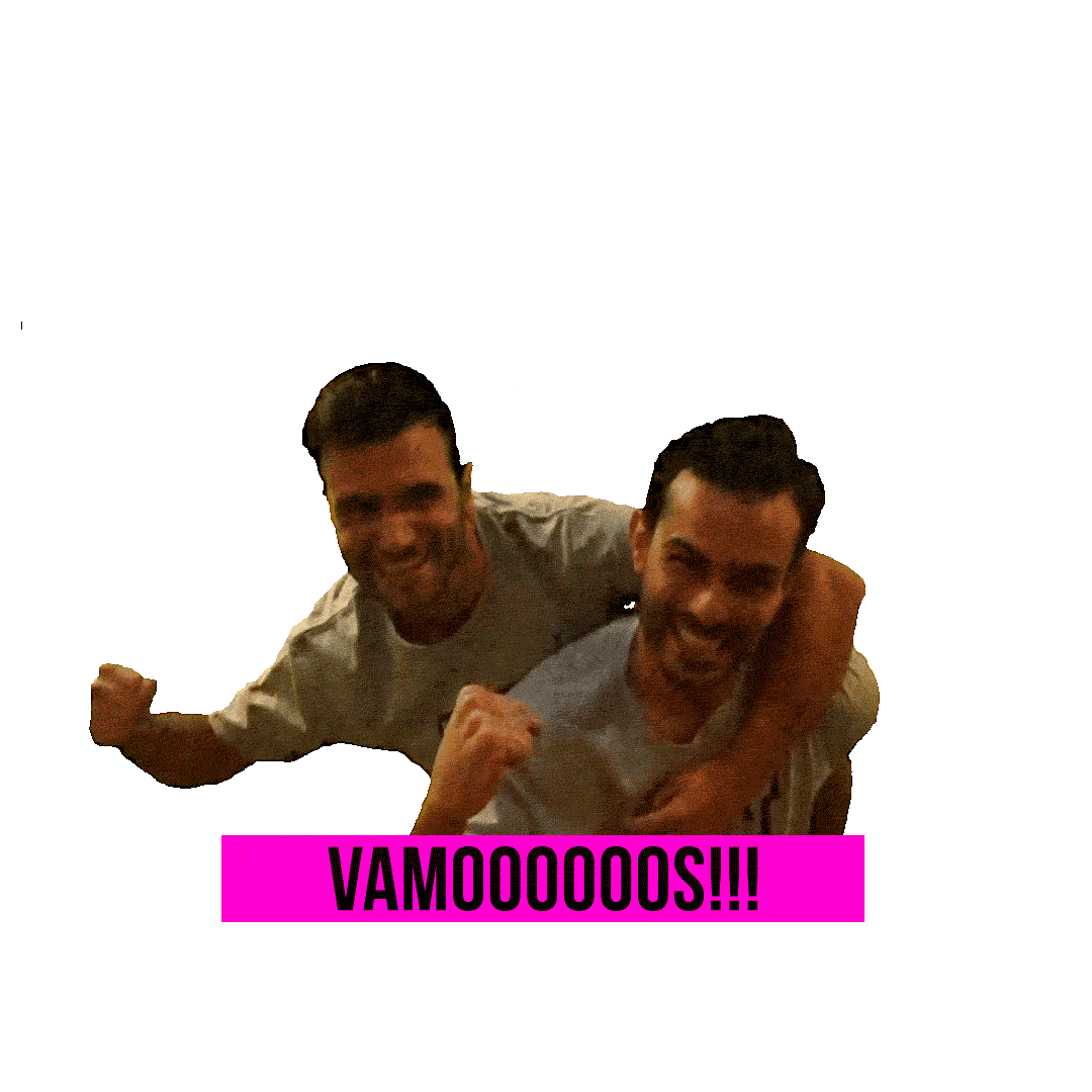 Hult Sticker by PEAK