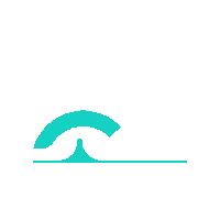 Artas Transplante Capilar Sticker by Everin