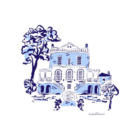 Junebugcharlestown giphygifmaker boston junebug navy yard Sticker