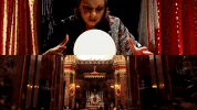 cat power cassius official GIF by CASSIUS
