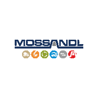 Man Bayern Sticker by Mossandl
