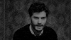 jamie dornan GIF