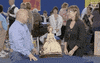 Bargain Good Deal GIF by ANTIQUES ROADSHOW | PBS