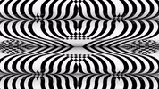 Art Animation GIF