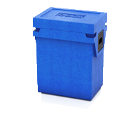 QOOL_Products qool qool-products qoolproducts qoolboxm Sticker