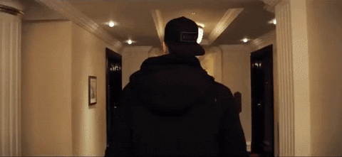 Moscow-memories GIFs - Get the best GIF on GIPHY