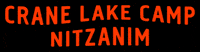 Clc Nitz GIF by URJ Eisner and Crane Lake Camps