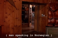 season 1 GIF by Twin Peaks on Showtime
