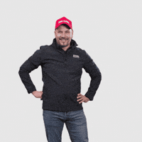 Happy Transport GIF by Kögel Trailer