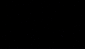 Rugby League Yes GIF by NZWarriors