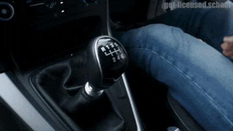 aleoxth giphygifmaker GIF