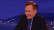Conan Obrien GIF by Team Coco