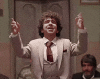 Hamid Shajari GIF