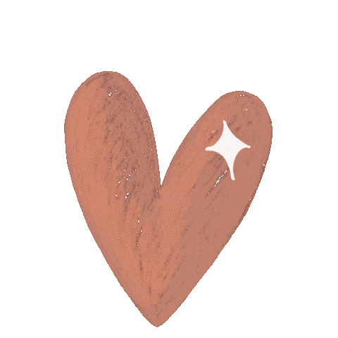 Abrazi pinkheart abrazi abrazijewelry Sticker