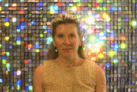 Question What GIF by GIPHY IRL