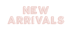 Moh New Arrivals Sticker by Birdy Grey