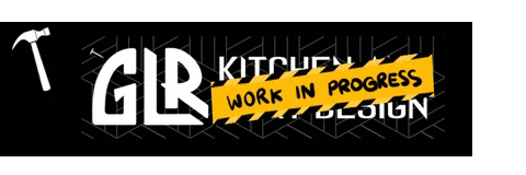 Sticker by GLRKB
