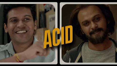 nadiadwalagrandson giphyupload GIF