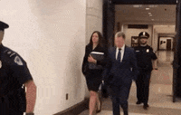 news kurt volker GIF