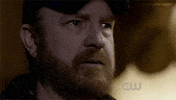 angry bobby GIF