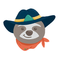 United States Travel Sticker by Life In Treetop