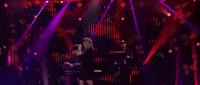 tour final ride GIF by The Chainsmokers
