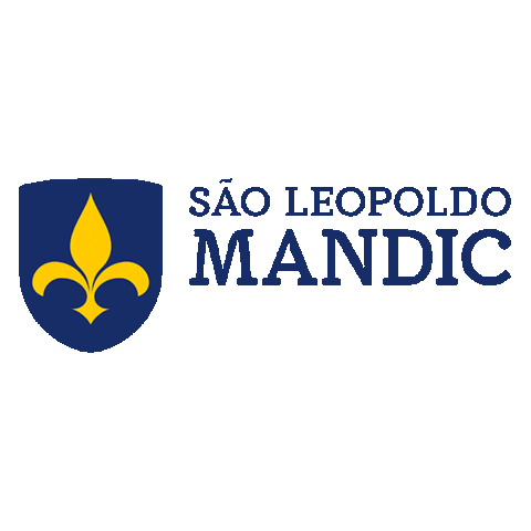 SLMandic giphyupload são leopoldo mandic mandic slamandic Sticker