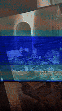 Azerbaijan Azərbaycan GIF