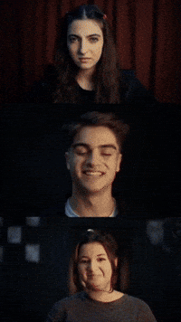 Film GIF