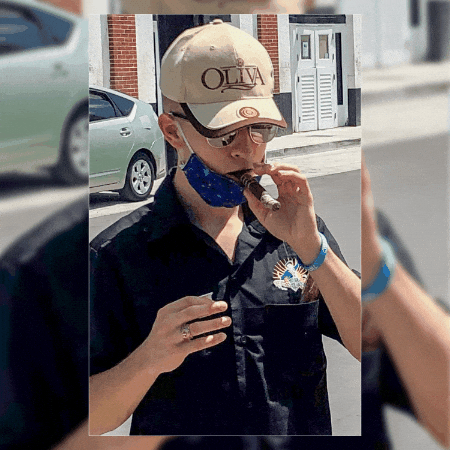 corycarnley giphygifmaker giphyattribution cory carnley GIF